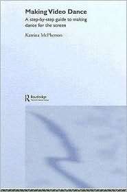   Screen, (0415379423), Katrina McPherson, Textbooks   