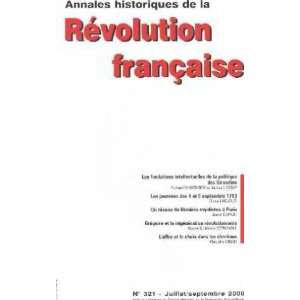   gregoire et la regeneration revolutionnaire loffre et le Collectif