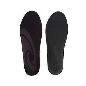  Sole Softec Ultra Size 8