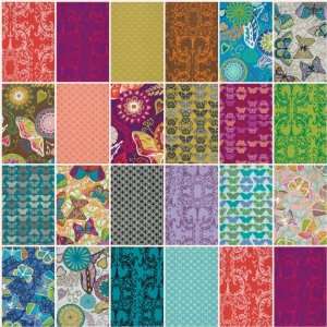  Cocoon   Valori Wells Design Roll Arts, Crafts & Sewing