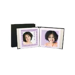   Digital Albums size 1 matte refill pages pack of 20