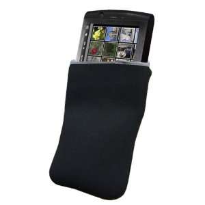   Water Resistant Cover Case for the Archos 7 Home Tablet Electronics