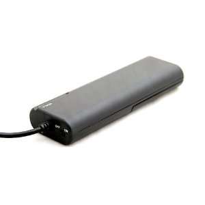  System S Backup Battery Charger Extender For Archos 204 , Gmini 