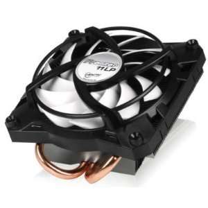  Arctic Cooling Freezer 11 LP CPU Cooler Up to 90W Support 