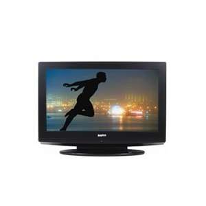   26 Class 720p 60Hz LCD HDTV   Refurbished / Recertified Electronics