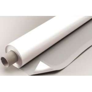  VYCO ROLL GRAY/WHITE 42x10yd Drafting, Engineering, Art 