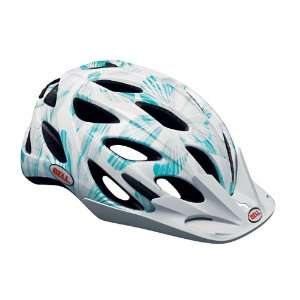  Bell Arella Bicycle Road Helmet