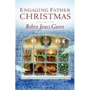   Gunn, Robin Jones (Author) Hardcover Published on (10 , 2008) Books