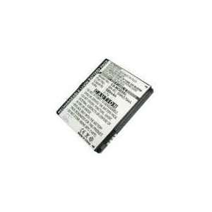  Battery for Motorola L7C MOTO VU204 Z6c Nextel i290 i296 