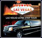  Vegas Ultra Strip Tour by Presidnetial Limousine items in LAS VEGAS 