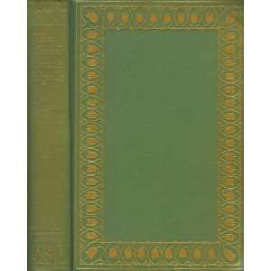  The Life of Horace Walpole Stephen Gwyn Books