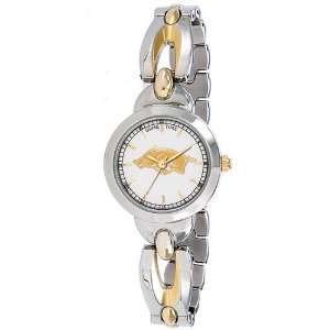  ARKANSAS ELEGANCE SERIES Watch