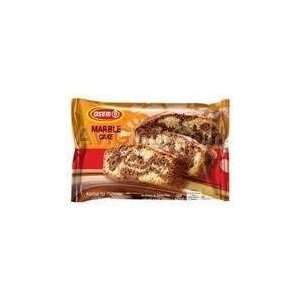 Osem Passover Marble Cake 8.8 oz  Grocery & Gourmet Food