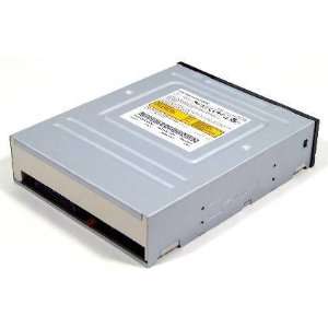  LITEON DVD/CD REWRITEABLE DRIVE