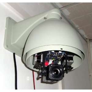  outdoor ptz ip camera security equipment
