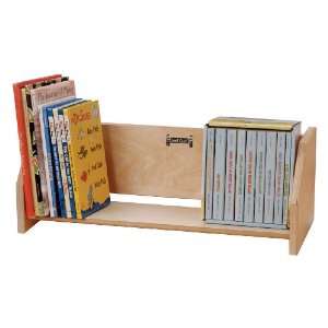 Book Holder Display   School & Play Furniture