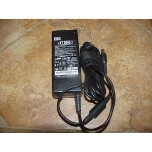  LITEON AC ADAPTER PA 11750 08 PA3378U 1ACA Everything 