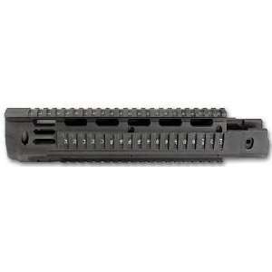  DS ARMS SA58 FULL LENGTH HANDGUARD