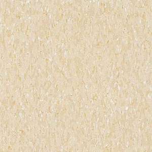 Armstrong Excelon Imperial Texture Desert Beige Vinyl Flooring