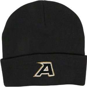  Army Black Knights Infant Team Color Knit Hat Sports 