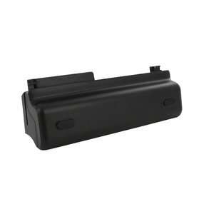  Compatible HP Pavilion tx2000 Battery