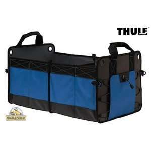  Thule 7022 Go Box Car Organizer (Large)