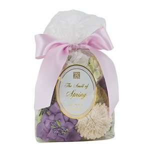  Aromatique The Smell of Spring 8oz (227g) Decorative 
