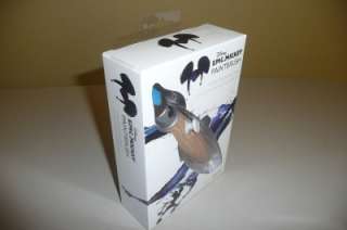 New Wii Epic Mickey Paintbrush Nunchuk Controller  