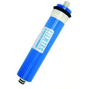  RO Membrane 100 GPD by Filmtec