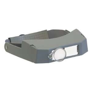 MEDICAL/SURGICAL   Magni Focuser Binocular Loupe With Auxiliary Lens 