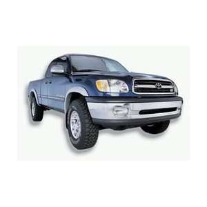   Set. Toyota Tundra (Tire Coverage 0.75in.) 2000   2002 Automotive