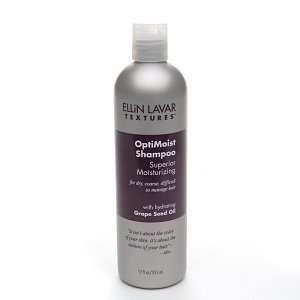Ellin Lavar Optimoist Shampoo 12 fl oz (355 ml)