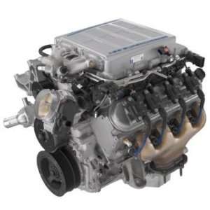  GM Performance 19244099 GM Performance Crate Engines Automotive