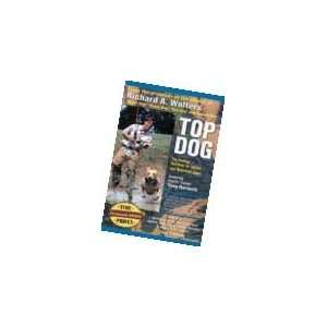  Top Dog DVD   Part 1   Tony Hartnett
