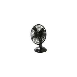  SYBA CL ACC65015 USB Fan Electronics