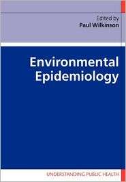   Epidemiology, (0335218423), Landon Megan, Textbooks   