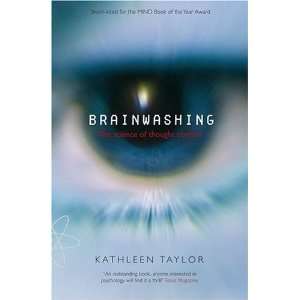   , Kathleen pulished by Oxford University Press, USA  Default  Books