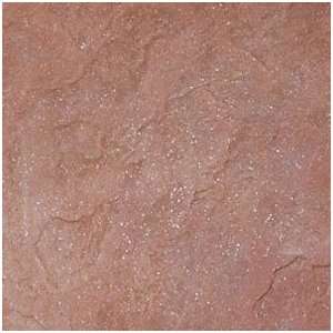  artistica due ceramic tile www.gres rosso 12x12