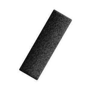  AmairCare 92012 11 8 Air Cleaner Carbon Pre Filter 