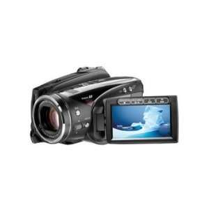  Canon VIXIA HV30 High Definition DV Camcorder Camera 