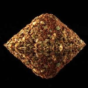 Turkish Spice 5 Pounds Bulk Grocery & Gourmet Food