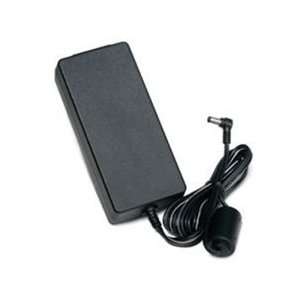 Cisco AIR PWR SPLY1 AC Power Adapter for Access Point 1250 