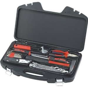  car maintenance combination tools set gifts 014020&