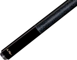 Players 48 Elite Forces Army Kid/Youth Pool Cue Stick  