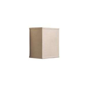 Steven and Chris SC946 Urban Country 2 Light Wall Sconce in Wood Grain 