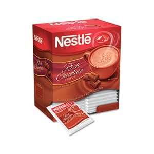 NES25485 Nestle® COCOA,NESTLE HOT,RD  Grocery & Gourmet 