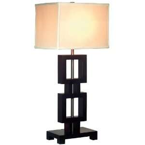  Home Decorators Collection Opex Table Lamp Ii