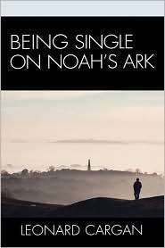   Noahs Ark, (0742559580), Leonard Cargan, Textbooks   