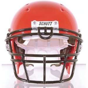   Gold   Equipment   Football   Helmets & Facemasks   Adult Facemasks