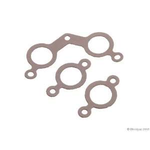  Nippon Reinz A8112 39583   Exh. Manifold Gasket Set 